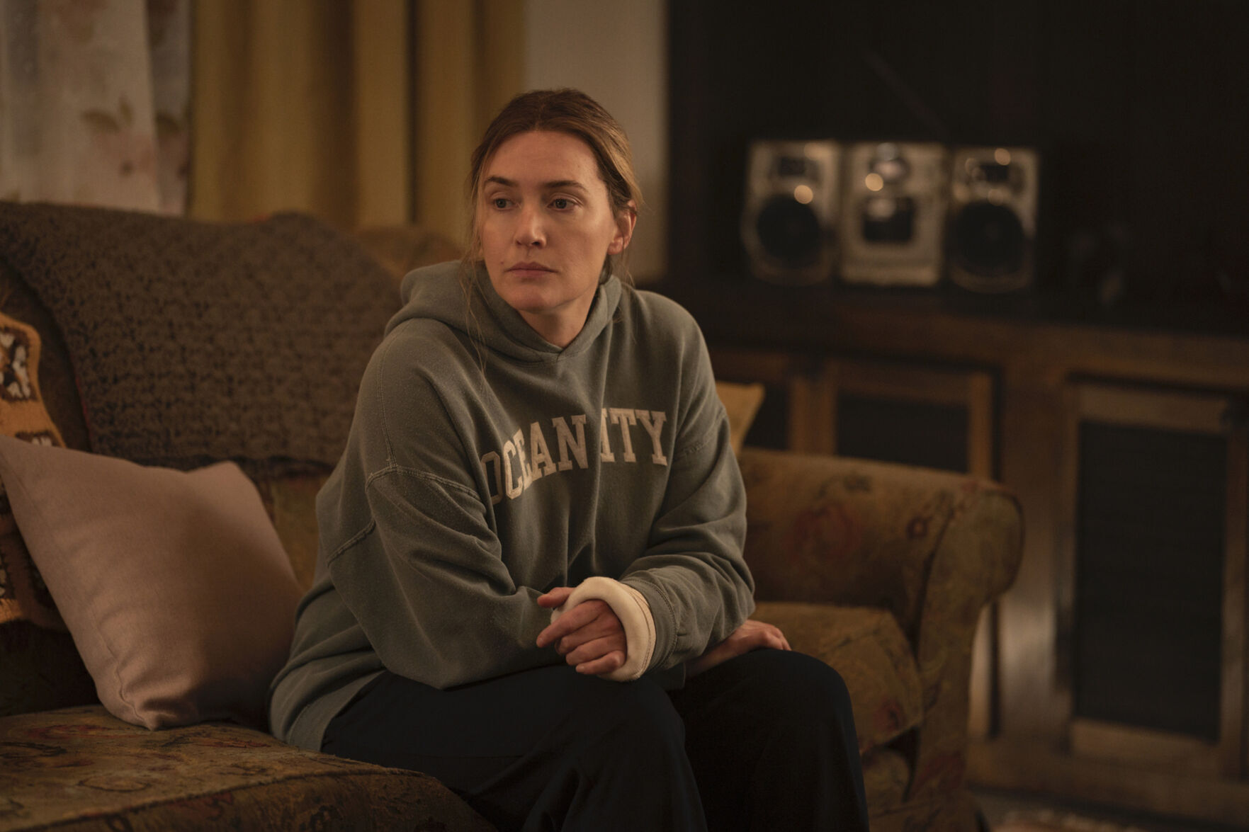 ENT-TV-EMMYS-PREDICTIONS-MCT